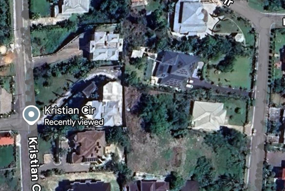 Nineteenth image of Cedar Grove Estate Mandeville in Cedar Grove, Manchester, Jamaica - property is For Sale