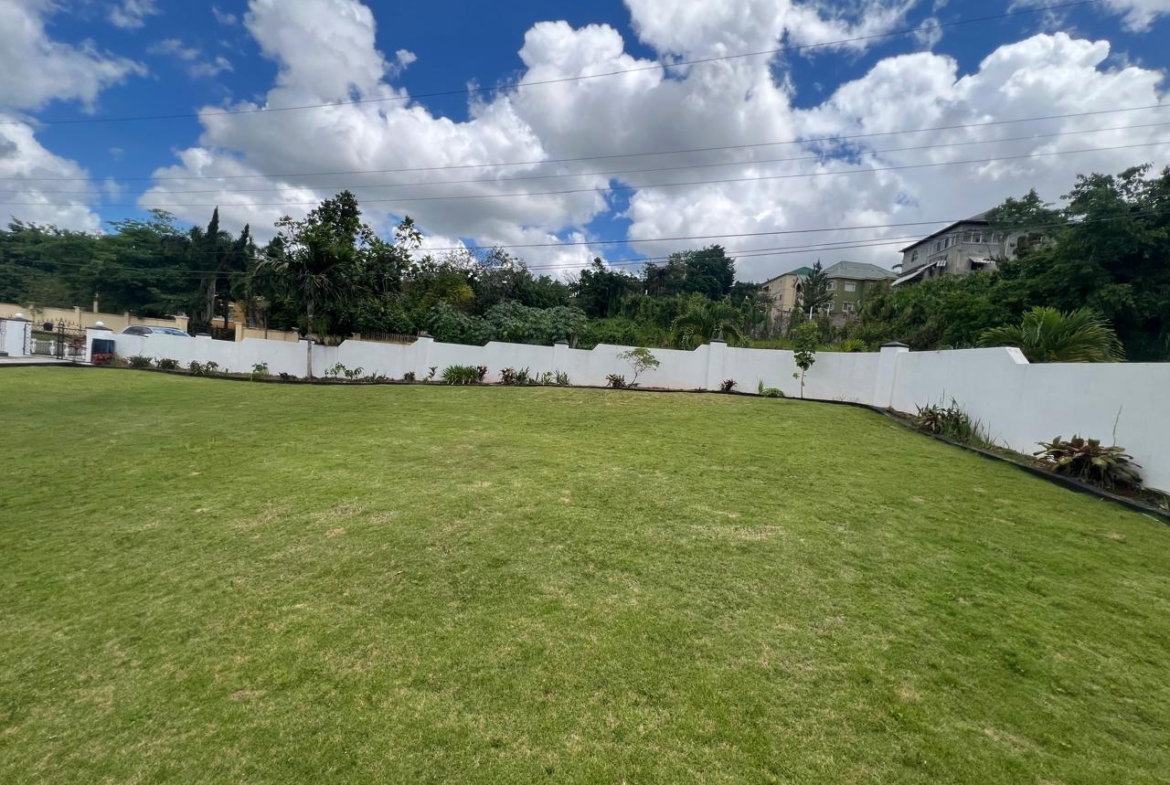 Third image of Cedar Grove Estate Mandeville in Cedar Grove, Manchester, Jamaica - property is For Sale