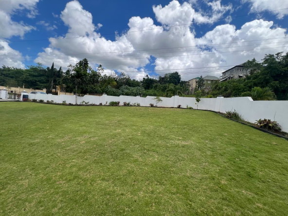 Third image of Cedar Grove Estate Mandeville in Cedar Grove, Manchester, Jamaica - property is For Sale