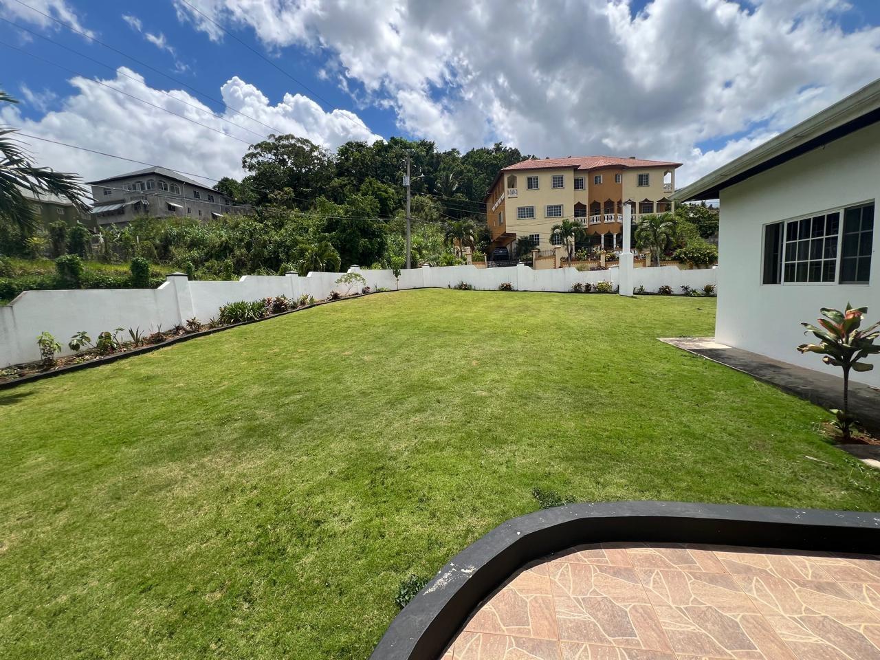 Fourth image of Cedar Grove Estate Mandeville in Cedar Grove, Manchester, Jamaica - property is For Sale