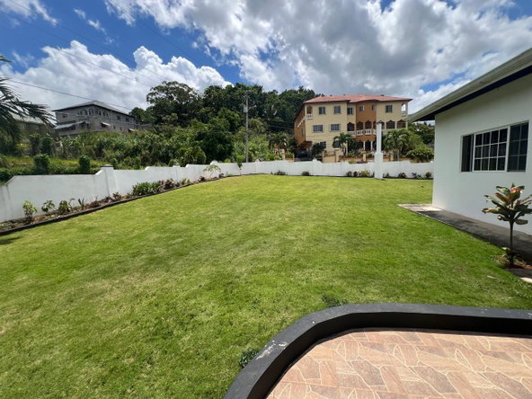 Fourth image of Cedar Grove Estate Mandeville in Cedar Grove, Manchester, Jamaica - property is For Sale