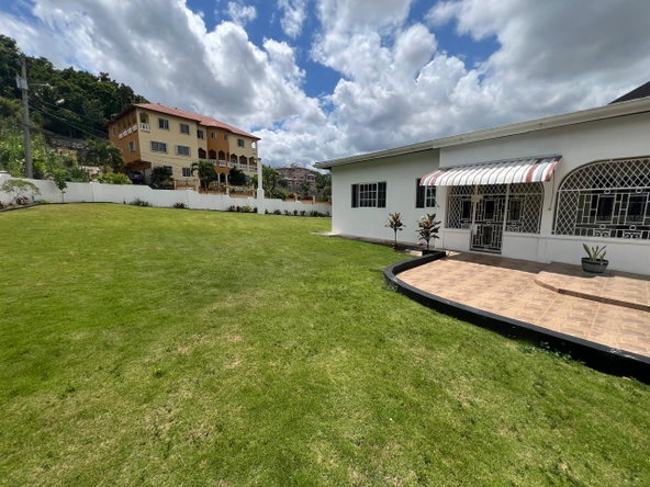 Fifth image of Cedar Grove Estate Mandeville in Cedar Grove, Manchester, Jamaica - property is For Sale