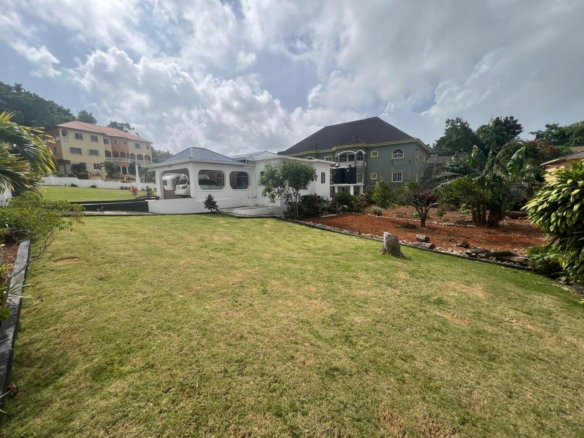 First image of Cedar Grove Estate Mandeville in Cedar Grove, Manchester, Jamaica - property is For Sale