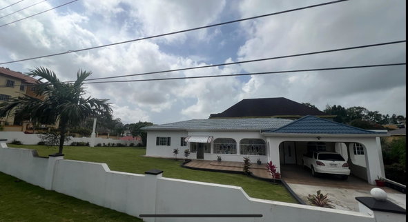 Seventh image of Cedar Grove Estate Mandeville in Cedar Grove, Manchester, Jamaica - property is For Sale