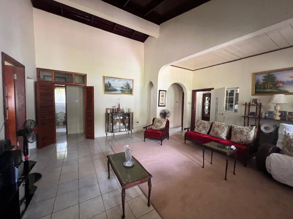 Eighth image of Cedar Grove Estate Mandeville in Cedar Grove, Manchester, Jamaica - property is For Sale