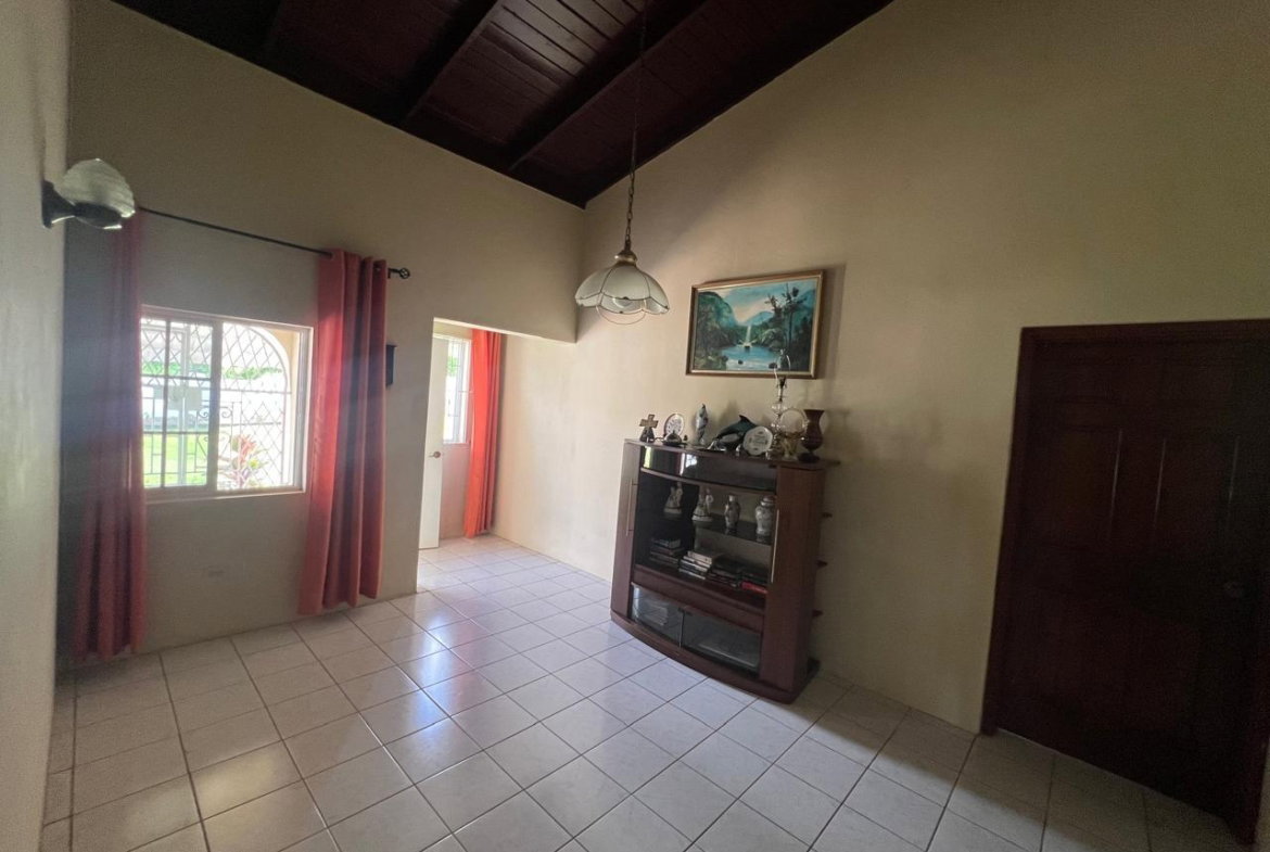 Ninth image of Cedar Grove Estate Mandeville in Cedar Grove, Manchester, Jamaica - property is For Sale