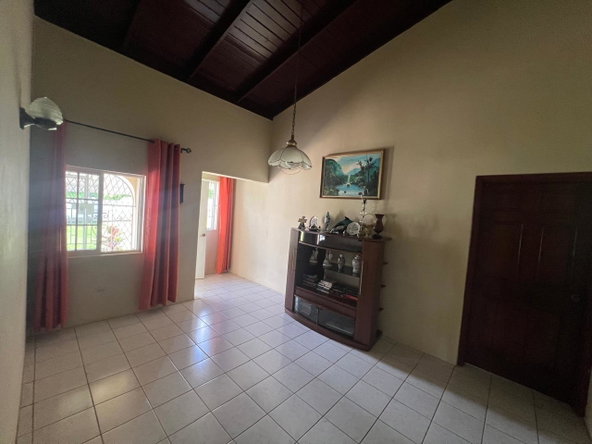 Ninth image of Cedar Grove Estate Mandeville in Cedar Grove, Manchester, Jamaica - property is For Sale
