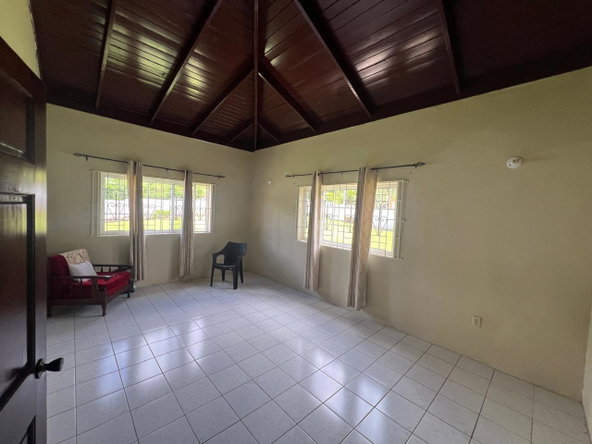 Tenth image of Cedar Grove Estate Mandeville in Cedar Grove, Manchester, Jamaica - property is For Sale