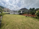 First image of Cedar Grove Estate Mandeville in Cedar Grove, Manchester, Jamaica - property is For Sale