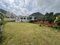 First image of Cedar Grove Estate Mandeville in Cedar Grove, Manchester, Jamaica - property is For Sale