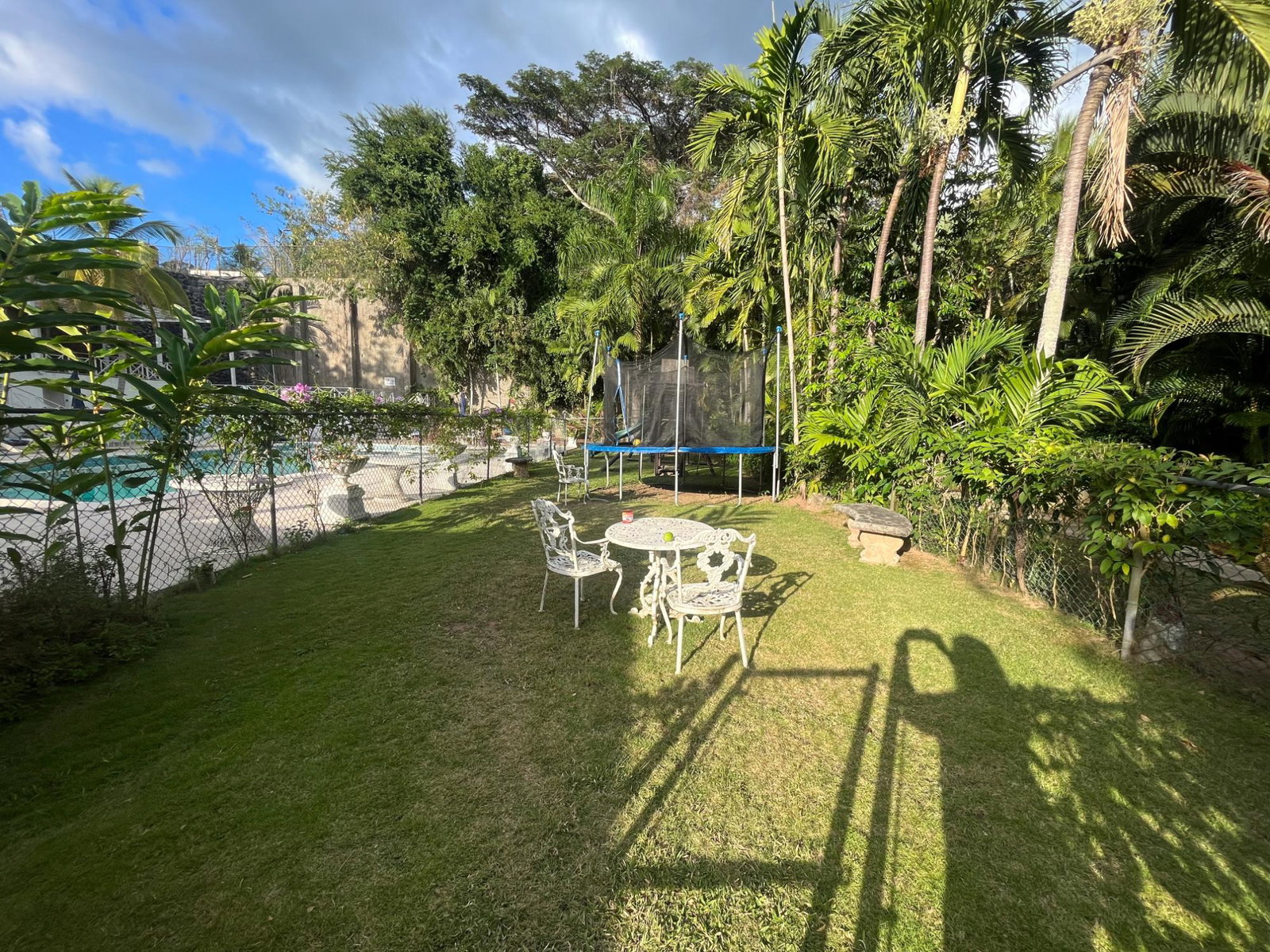 Second image of 15-15-17 Millsborough Aveneue in Kingston 6, St. Andrew, Jamaica - property is For Rent