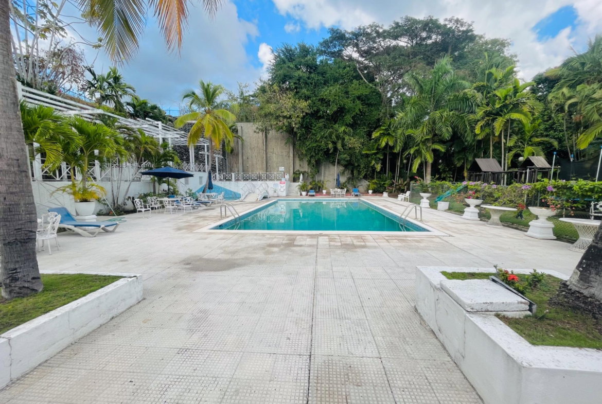 First image of 15-15-17 Millsborough Aveneue in Kingston 6, St. Andrew, Jamaica - property is For Rent