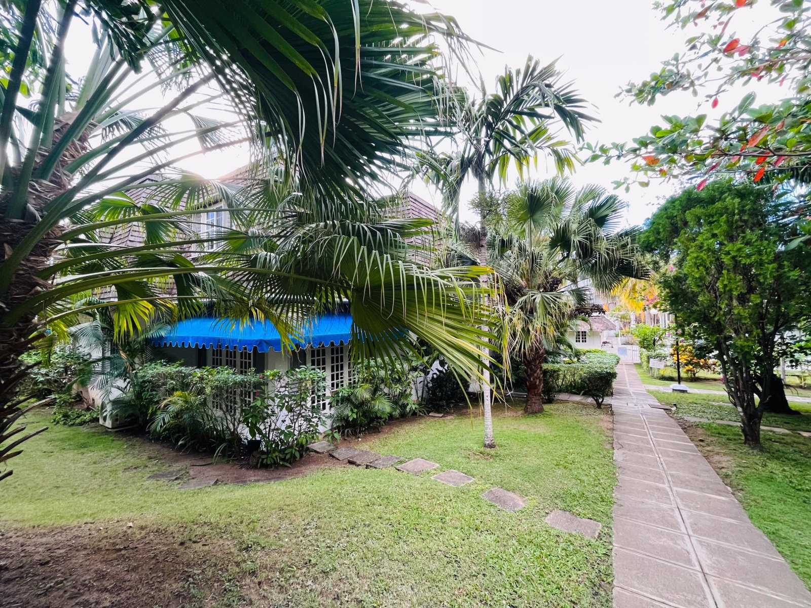 Third image of 15-15-17 Millsborough Aveneue in Kingston 6, St. Andrew, Jamaica - property is For Rent