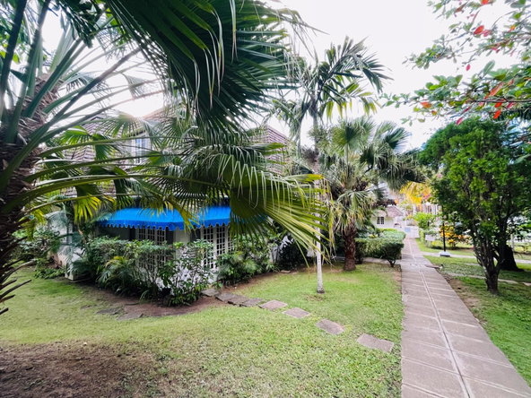 Third image of 15-15-17 Millsborough Aveneue in Kingston 6, St. Andrew, Jamaica - property is For Rent
