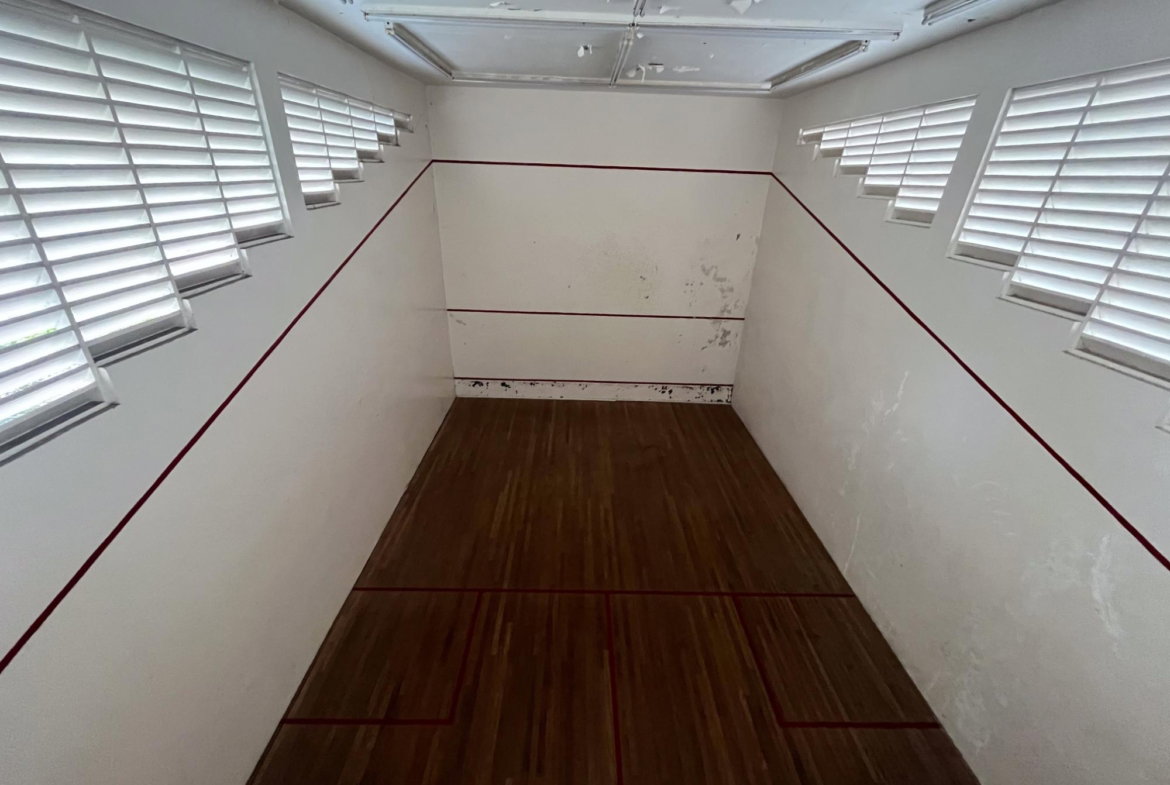 Sixth image of 15-15-17 Millsborough Aveneue in Kingston 6, St. Andrew, Jamaica - property is For Rent