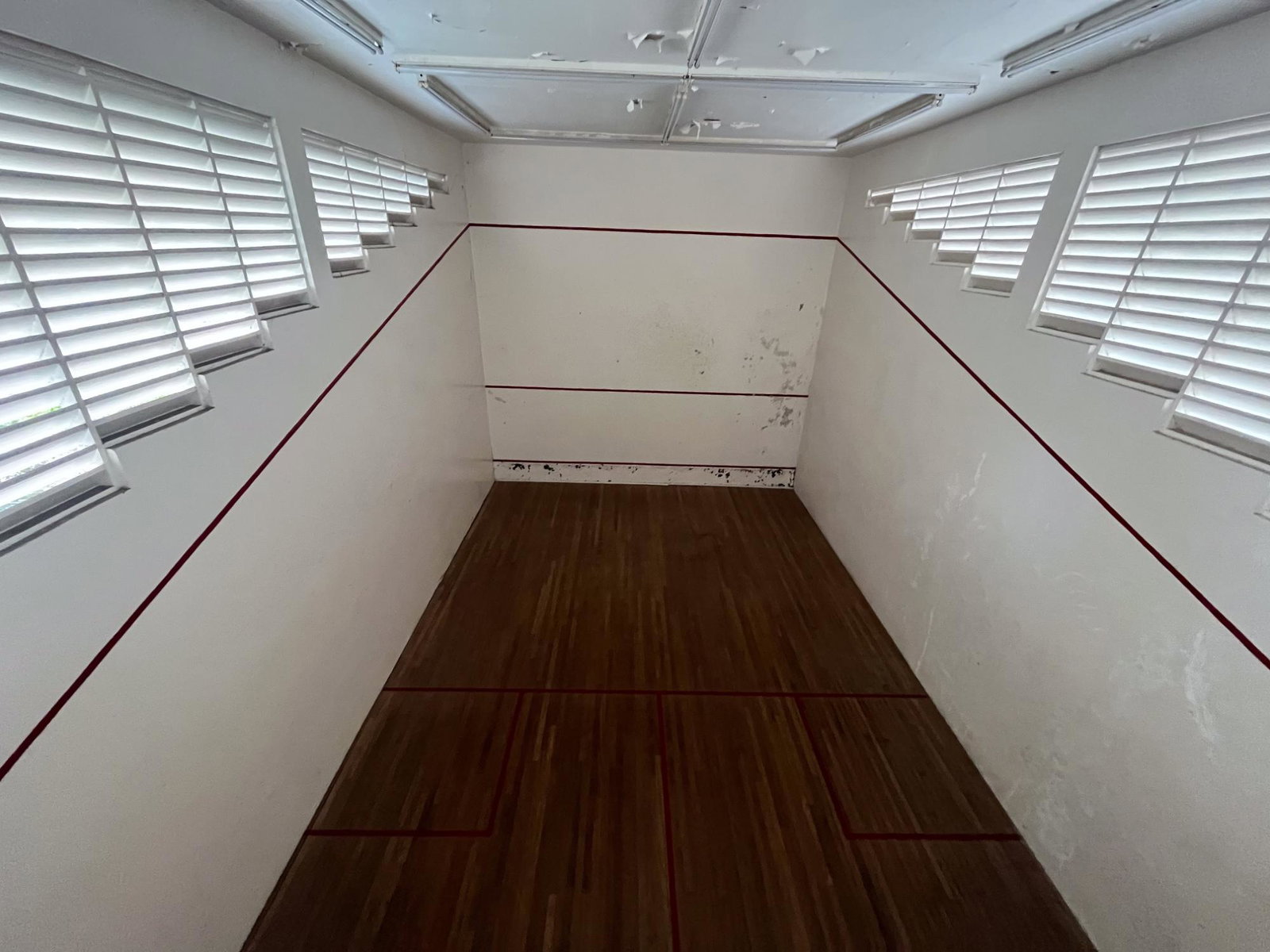Sixth image of 15-15-17 Millsborough Aveneue in Kingston 6, St. Andrew, Jamaica - property is For Rent