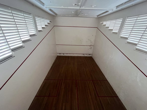 Sixth image of 15-15-17 Millsborough Aveneue in Kingston 6, St. Andrew, Jamaica - property is For Rent