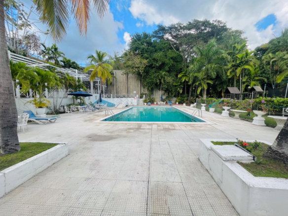 First image of 15-15-17 Millsborough Aveneue in Kingston 6, St. Andrew, Jamaica - property is For Rent