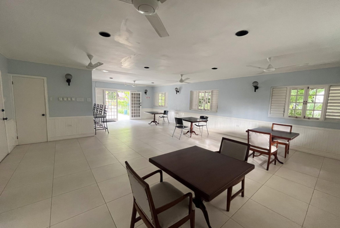 Seventh image of 15-15-17 Millsborough Aveneue in Kingston 6, St. Andrew, Jamaica - property is For Rent