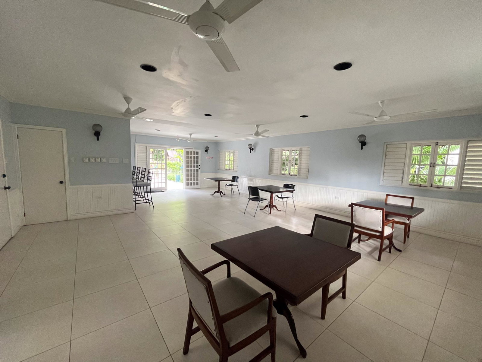 Seventh image of 15-15-17 Millsborough Aveneue in Kingston 6, St. Andrew, Jamaica - property is For Rent