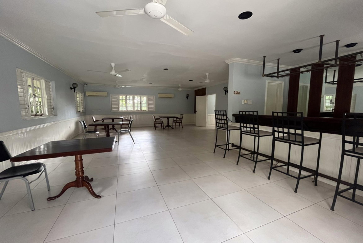 Eighth image of 15-15-17 Millsborough Aveneue in Kingston 6, St. Andrew, Jamaica - property is For Rent