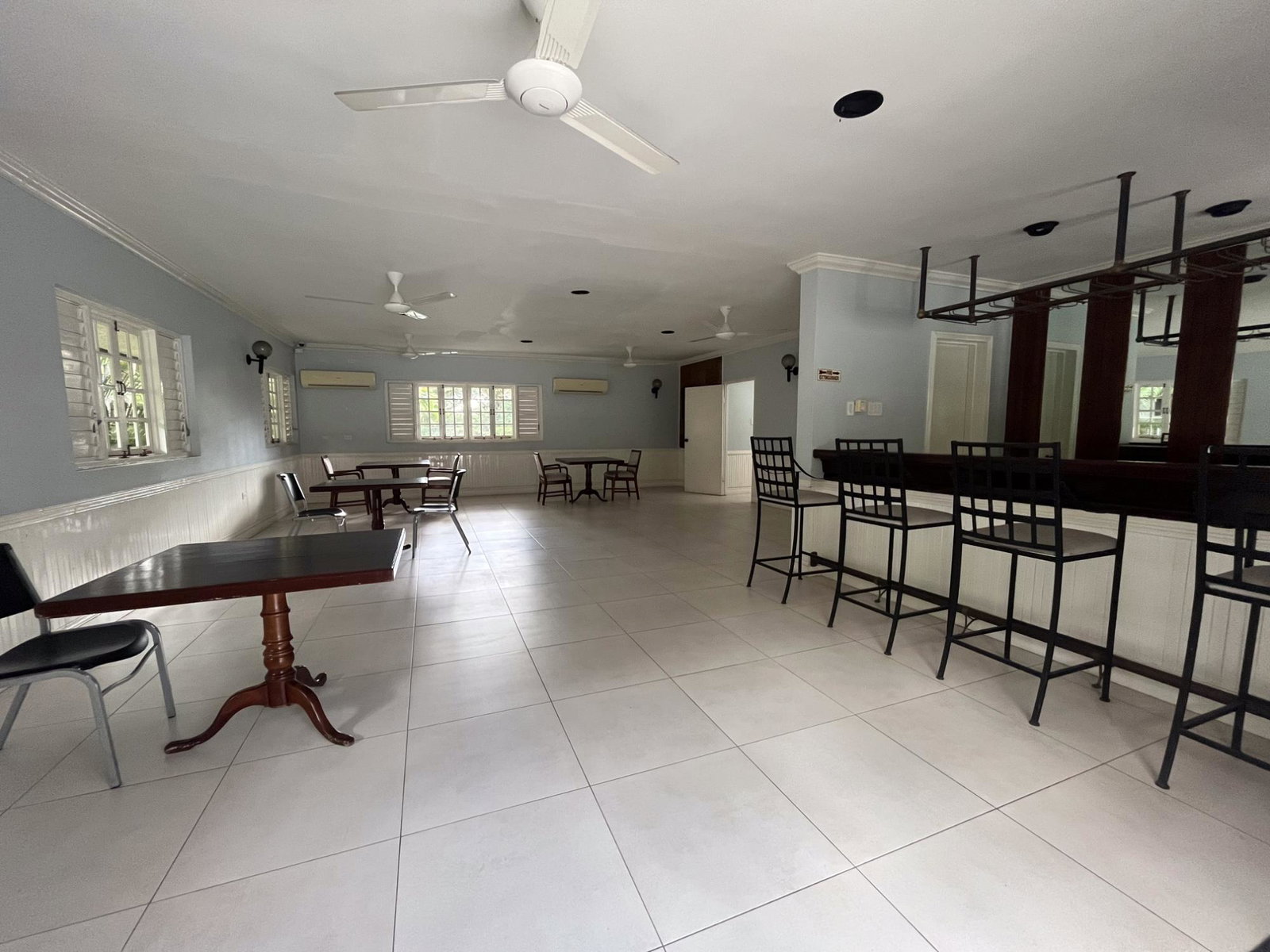 Eighth image of 15-15-17 Millsborough Aveneue in Kingston 6, St. Andrew, Jamaica - property is For Rent