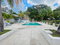 First image of 15-15-17 Millsborough Aveneue in Kingston 6, St. Andrew, Jamaica - property is For Rent