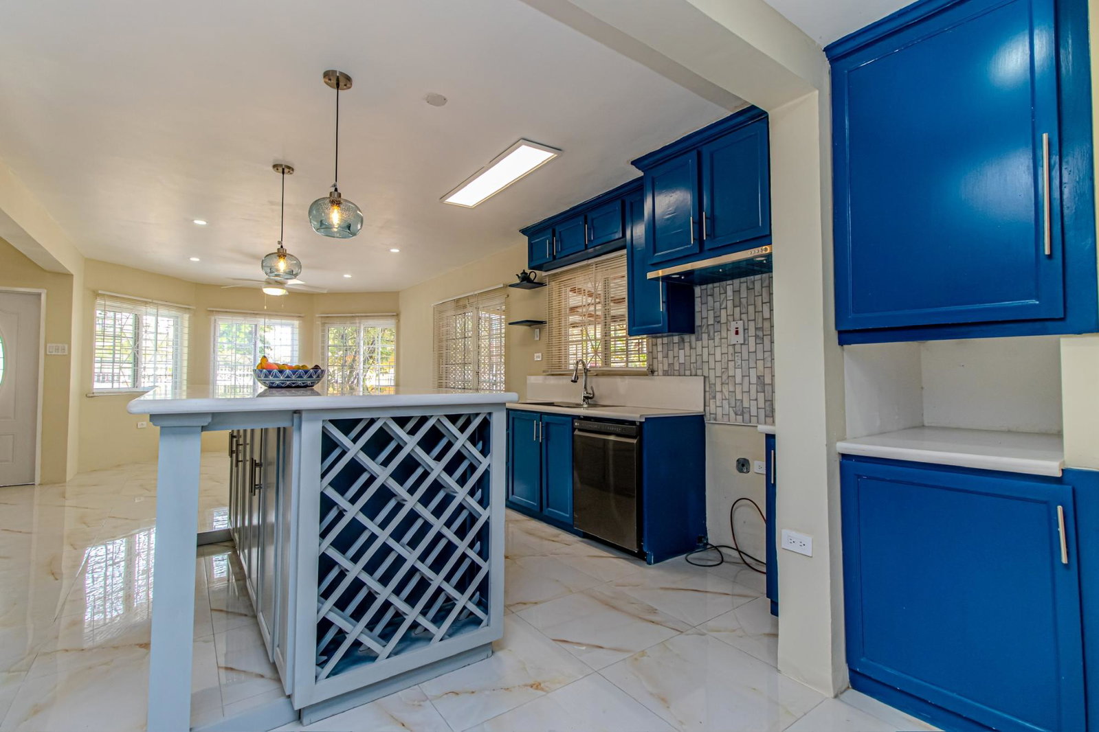Twelfth image of 1 Seatonhurst ct in Kingston 5, St. Andrew, Jamaica - property is For Rent