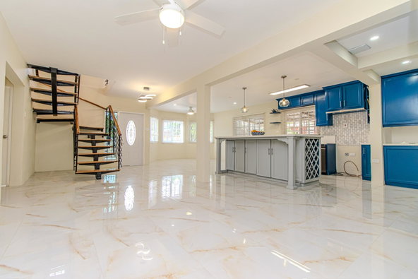 Fourteenth image of 1 Seatonhurst ct in Kingston 5, St. Andrew, Jamaica - property is For Rent
