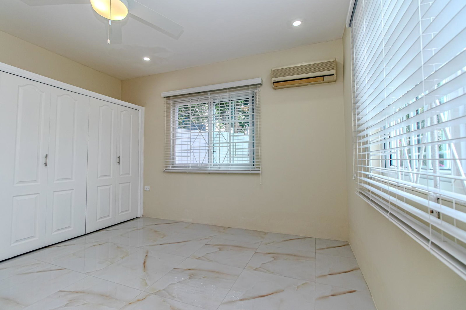 Fifteenth image of 1 Seatonhurst ct in Kingston 5, St. Andrew, Jamaica - property is For Rent
