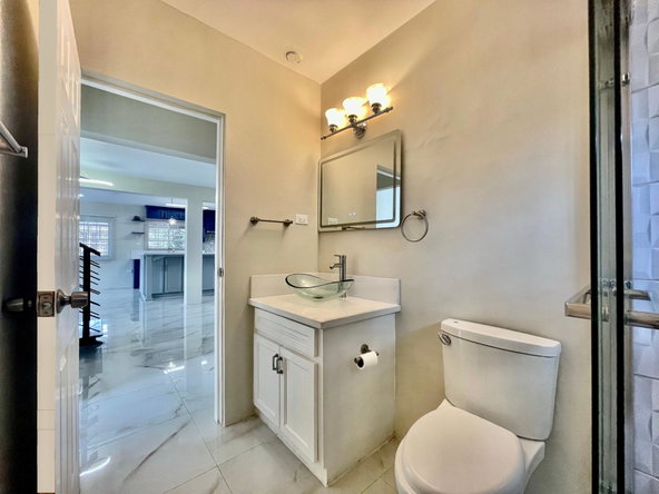 Eighteenth image of 1 Seatonhurst ct in Kingston 5, St. Andrew, Jamaica - property is For Rent