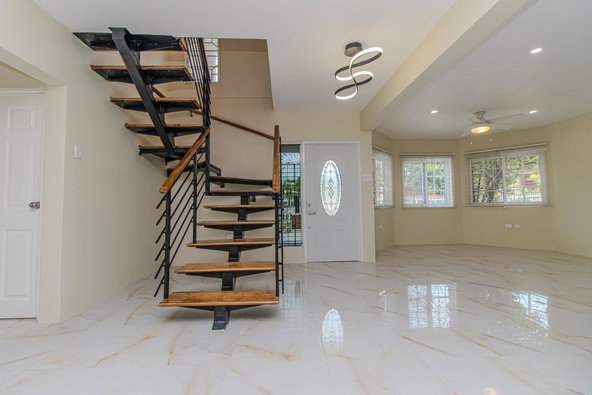 Twenty-Third image of 1 Seatonhurst ct in Kingston 5, St. Andrew, Jamaica - property is For Rent