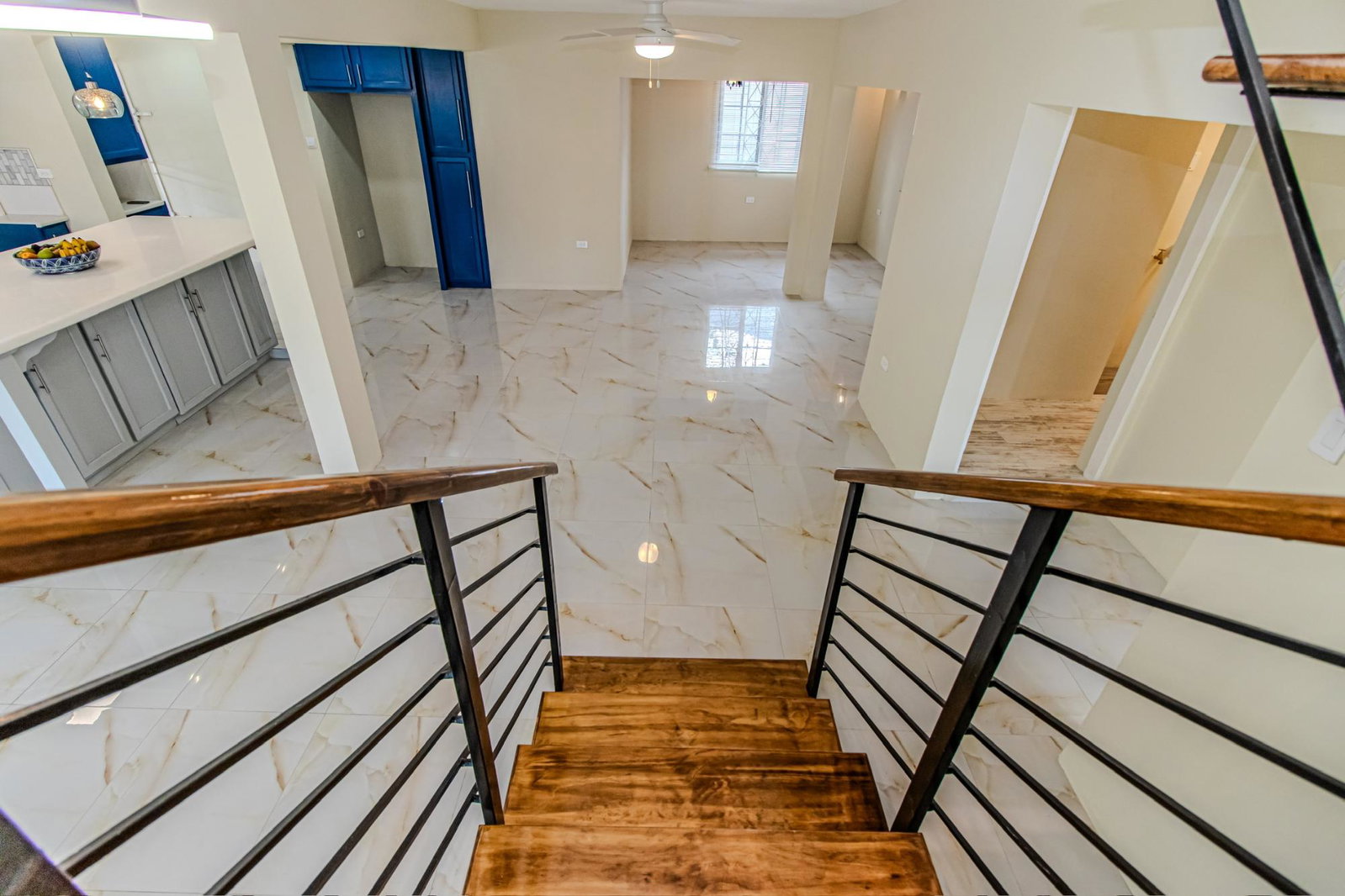 Twenty-Fourth image of 1 Seatonhurst ct in Kingston 5, St. Andrew, Jamaica - property is For Rent