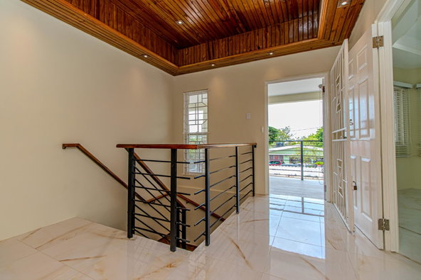 Twenty-Sixth image of 1 Seatonhurst ct in Kingston 5, St. Andrew, Jamaica - property is For Rent
