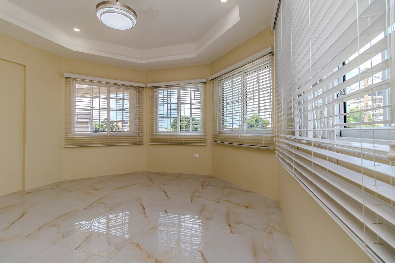 Twenty-Eighth image of 1 Seatonhurst ct in Kingston 5, St. Andrew, Jamaica - property is For Rent