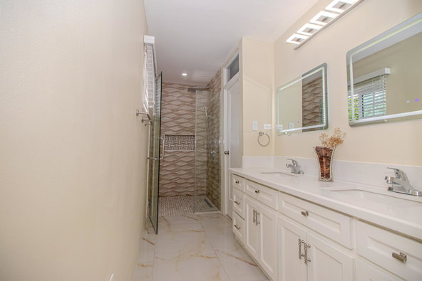 Twenty-Ninth image of 1 Seatonhurst ct in Kingston 5, St. Andrew, Jamaica - property is For Rent