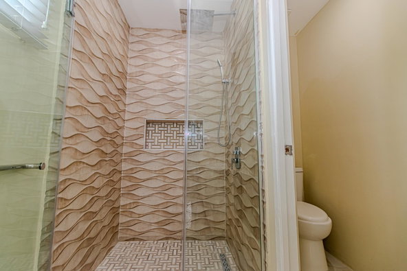 Thirtieth image of 1 Seatonhurst ct in Kingston 5, St. Andrew, Jamaica - property is For Rent