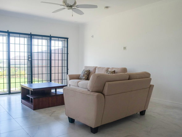 Eleventh image of Townhouse B1, Country Wal in Richmond, St. Ann, Jamaica - property is For Rent