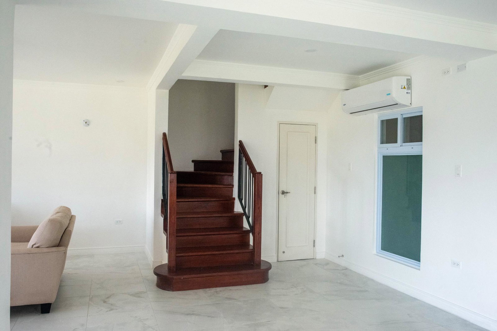 Twelfth image of Townhouse B1, Country Wal in Richmond, St. Ann, Jamaica - property is For Rent