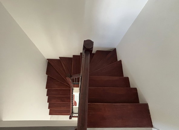Fourteenth image of Townhouse B1, Country Wal in Richmond, St. Ann, Jamaica - property is For Rent