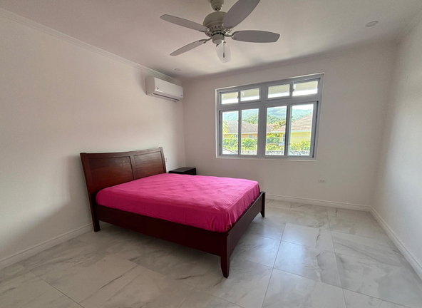 Sixteenth image of Townhouse B1, Country Wal in Richmond, St. Ann, Jamaica - property is For Rent