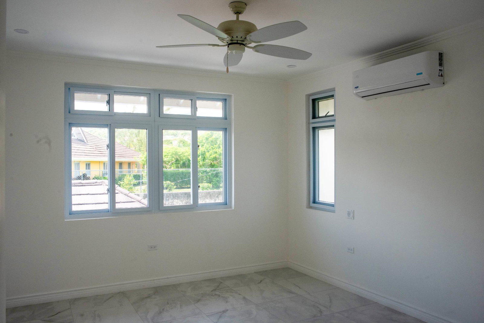 Nineteenth image of Townhouse B1, Country Wal in Richmond, St. Ann, Jamaica - property is For Rent