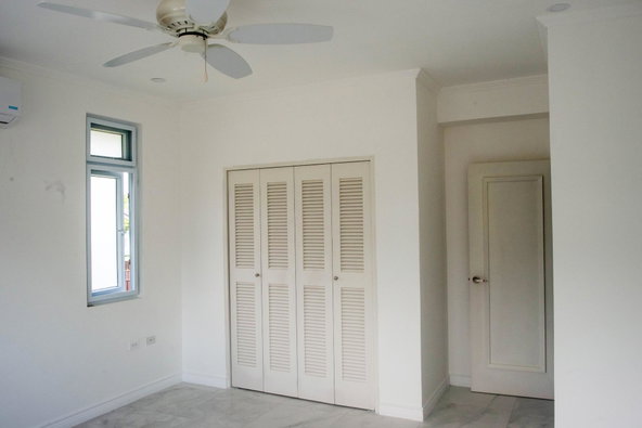 Twentieth image of Townhouse B1, Country Wal in Richmond, St. Ann, Jamaica - property is For Rent