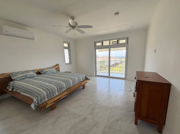 Twenty-Second image of Townhouse B1, Country Wal in Richmond, St. Ann, Jamaica - property is For Rent