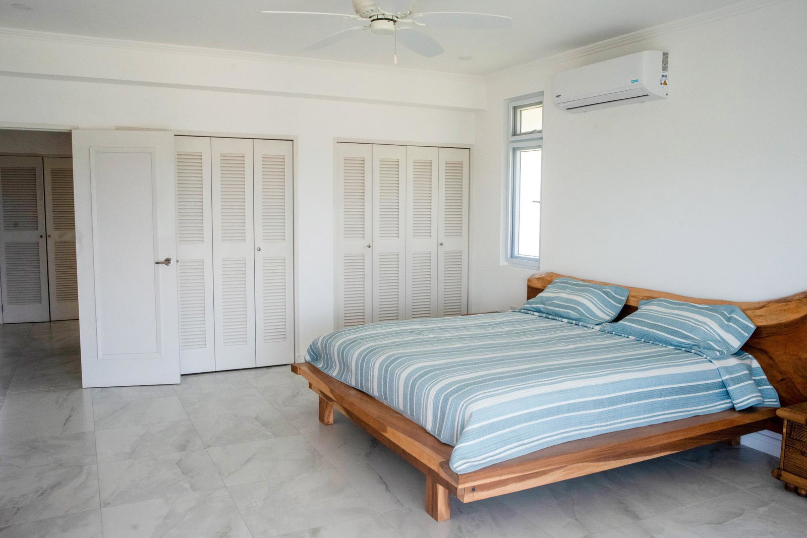 Twenty-Third image of Townhouse B1, Country Wal in Richmond, St. Ann, Jamaica - property is For Rent