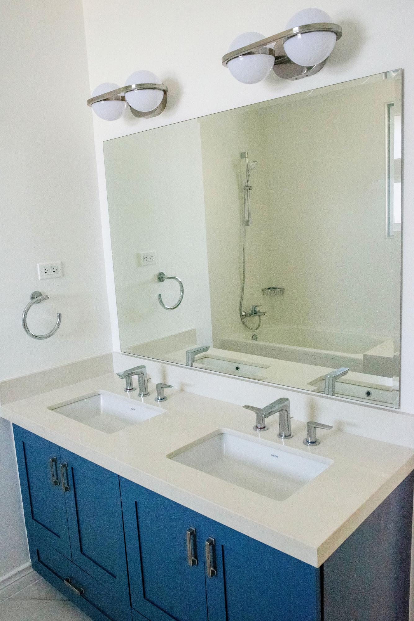 Twenty-Fourth image of Townhouse B1, Country Wal in Richmond, St. Ann, Jamaica - property is For Rent