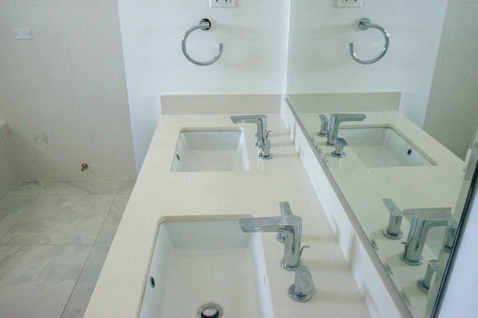 Twenty-Fifth image of Townhouse B1, Country Wal in Richmond, St. Ann, Jamaica - property is For Rent