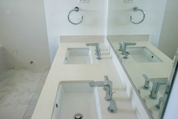 Twenty-Fifth image of Townhouse B1, Country Wal in Richmond, St. Ann, Jamaica - property is For Rent