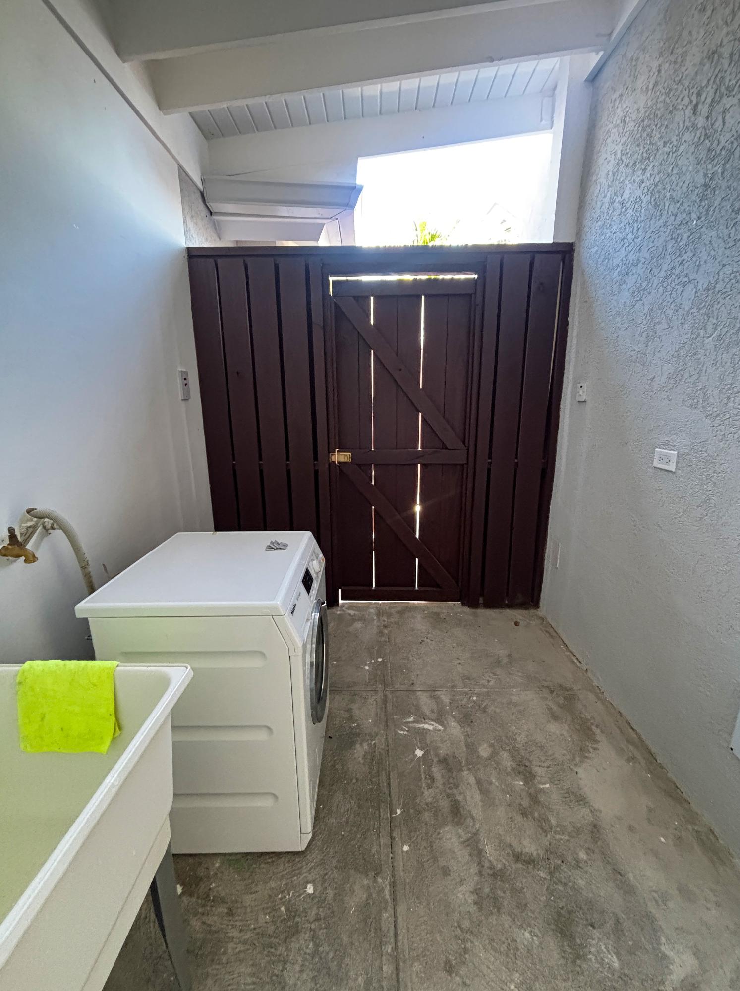 Thirtieth image of Townhouse B1, Country Wal in Richmond, St. Ann, Jamaica - property is For Rent
