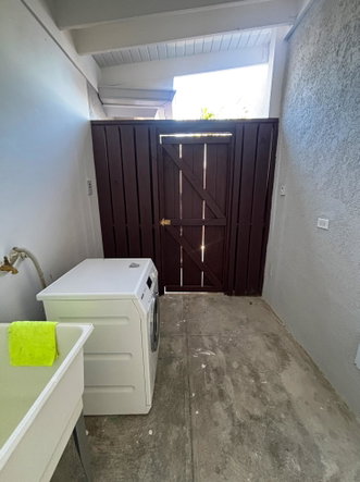 Thirtieth image of Townhouse B1, Country Wal in Richmond, St. Ann, Jamaica - property is For Rent